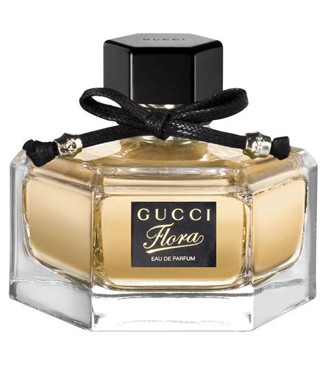 profumi gucci su ebay|Profumi Gucci per il corpo .